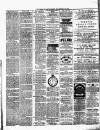 Chelsea News and General Advertiser Saturday 22 February 1879 Page 4