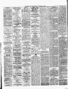 Chelsea News and General Advertiser Saturday 08 March 1879 Page 2