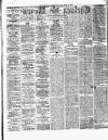 Chelsea News and General Advertiser Saturday 15 March 1879 Page 2