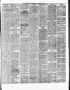 Chelsea News and General Advertiser Saturday 15 March 1879 Page 3