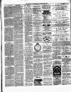 Chelsea News and General Advertiser Saturday 15 March 1879 Page 4