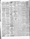 Chelsea News and General Advertiser Saturday 29 March 1879 Page 2