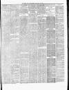 Chelsea News and General Advertiser Saturday 29 March 1879 Page 3