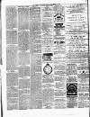 Chelsea News and General Advertiser Saturday 29 March 1879 Page 4