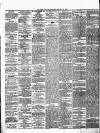 Chelsea News and General Advertiser Saturday 31 May 1879 Page 2