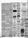 Chelsea News and General Advertiser Saturday 31 May 1879 Page 4