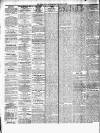 Chelsea News and General Advertiser Saturday 07 June 1879 Page 2