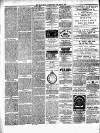 Chelsea News and General Advertiser Saturday 07 June 1879 Page 4