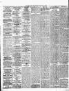 Chelsea News and General Advertiser Saturday 14 June 1879 Page 2