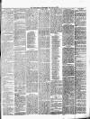 Chelsea News and General Advertiser Saturday 14 June 1879 Page 3