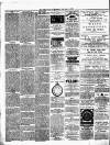 Chelsea News and General Advertiser Saturday 14 June 1879 Page 4