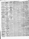 Chelsea News and General Advertiser Saturday 21 June 1879 Page 2