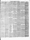Chelsea News and General Advertiser Saturday 21 June 1879 Page 3