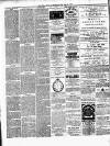 Chelsea News and General Advertiser Saturday 21 June 1879 Page 4