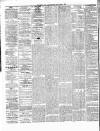 Chelsea News and General Advertiser Saturday 05 July 1879 Page 2