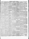 Chelsea News and General Advertiser Saturday 05 July 1879 Page 3