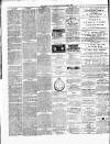 Chelsea News and General Advertiser Saturday 05 July 1879 Page 4