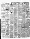 Chelsea News and General Advertiser Saturday 12 July 1879 Page 2