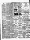 Chelsea News and General Advertiser Saturday 12 July 1879 Page 4
