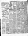Chelsea News and General Advertiser Saturday 19 July 1879 Page 2