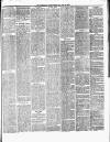Chelsea News and General Advertiser Saturday 19 July 1879 Page 3
