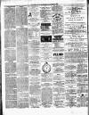 Chelsea News and General Advertiser Saturday 19 July 1879 Page 4