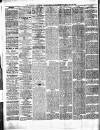 Chelsea News and General Advertiser Saturday 02 August 1879 Page 2