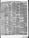 Chelsea News and General Advertiser Saturday 02 August 1879 Page 3