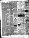 Chelsea News and General Advertiser Saturday 02 August 1879 Page 4