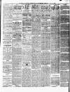 Chelsea News and General Advertiser Saturday 16 August 1879 Page 2