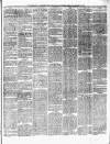 Chelsea News and General Advertiser Saturday 16 August 1879 Page 3