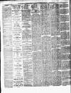 Chelsea News and General Advertiser Saturday 30 August 1879 Page 2