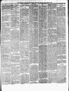 Chelsea News and General Advertiser Saturday 30 August 1879 Page 3