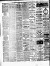Chelsea News and General Advertiser Saturday 30 August 1879 Page 4