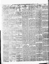 Chelsea News and General Advertiser Saturday 06 September 1879 Page 2