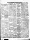 Chelsea News and General Advertiser Saturday 06 September 1879 Page 3