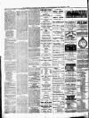 Chelsea News and General Advertiser Saturday 06 September 1879 Page 4