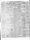 Chelsea News and General Advertiser Saturday 13 September 1879 Page 2