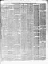 Chelsea News and General Advertiser Saturday 13 September 1879 Page 3