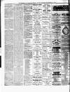 Chelsea News and General Advertiser Saturday 13 September 1879 Page 4