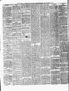 Chelsea News and General Advertiser Saturday 27 September 1879 Page 2