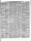 Chelsea News and General Advertiser Saturday 27 September 1879 Page 3