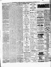 Chelsea News and General Advertiser Saturday 27 September 1879 Page 4