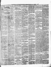 Chelsea News and General Advertiser Saturday 01 November 1879 Page 3