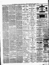 Chelsea News and General Advertiser Saturday 01 November 1879 Page 4