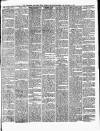 Chelsea News and General Advertiser Saturday 08 November 1879 Page 3
