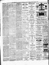 Chelsea News and General Advertiser Saturday 08 November 1879 Page 4