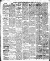 Chelsea News and General Advertiser Saturday 03 January 1880 Page 2