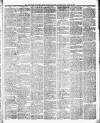 Chelsea News and General Advertiser Saturday 03 January 1880 Page 3