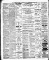 Chelsea News and General Advertiser Saturday 03 January 1880 Page 4
